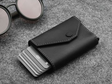 PORTER Go 1746284