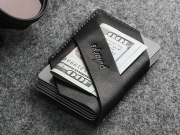 NAMIB портфейл 1732141