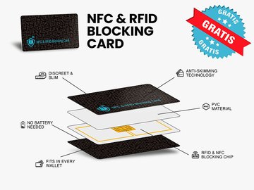 RETRO wallet 1733141