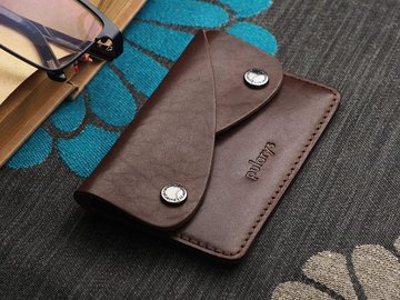 RETRO wallet 1733141