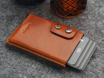 FUNKY 1722141