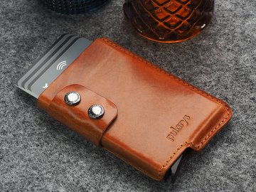 FUNKY 1722141