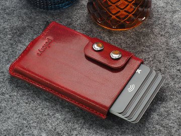 Portfel FUNKY 1722141