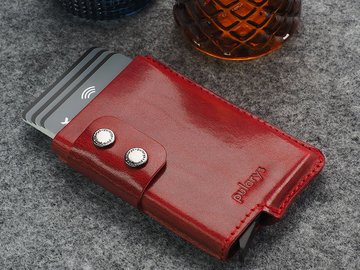 Portfel FUNKY 1722141