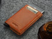172414106