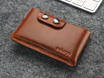 HOBBY peněženka 1726141