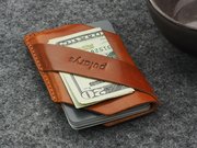 173214106