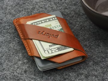 NAMIB портфейл 1732141