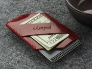 173214111