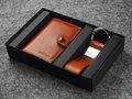 cognac