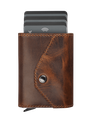 braun