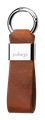 koňak