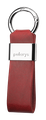 Punane
