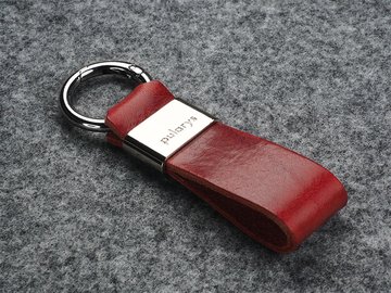 Brelok - Insider Line 1897141
