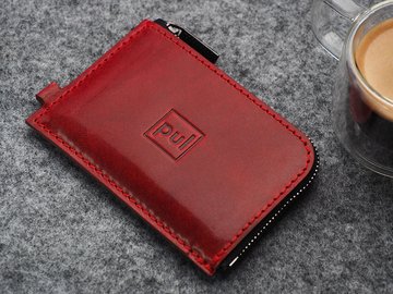 OLDTIMER SLIM 1895141