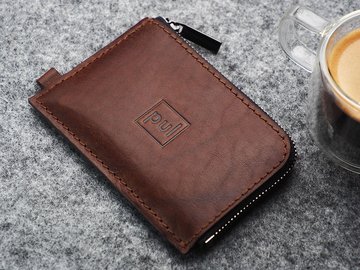 OLDTIMER SLIM 1895141