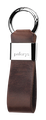 hnědá