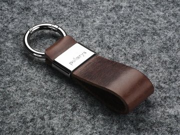 Porta-chaves - Linha Insider 1897141