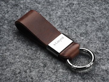 Porta-chaves - Linha Insider 1897141