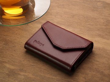 PORTER Go 1729131