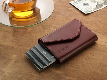 PORTER Go 1729131