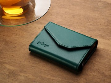 PORTER Go 1729131