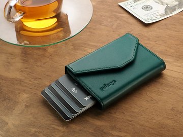 PORTER Go 1729131