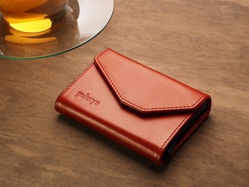 PORTER Go 1729131