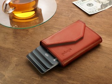 PORTER Go 1729131