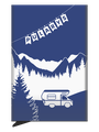 морскосин