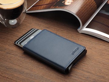 YOGA RFID wallet  1738131