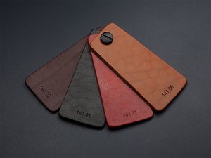 Primavera nahka 1979141