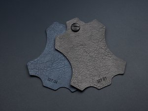 Presidente PU-nahka 1989327