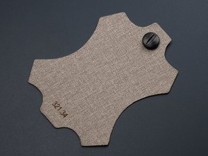 Stereo PU-nahka 1990321