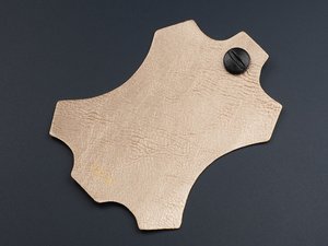 Jaloa PU-nahkaa 1991322