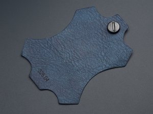 Havanna PU-nahka 1995326