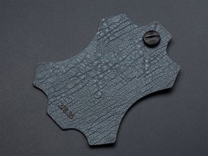 Comodo PU-nahka 1996328