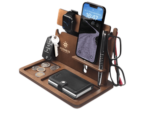 Puinen järjestäjä 2016121