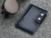 172614104
