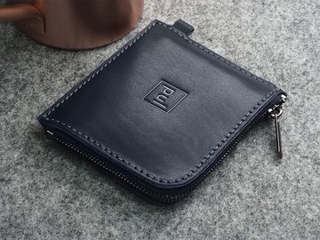 OLDTIMER Brieftasche 1845141