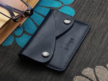 Geldbörse RETRO 1733141