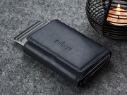 169314104