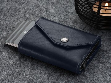 PORTER Go 1746141