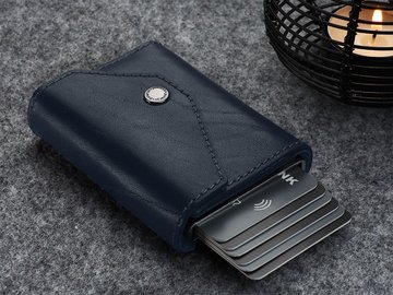 PORTER Go 1746141