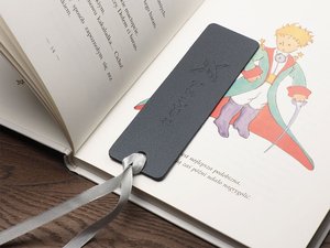 Kirjanmerkki 2036319