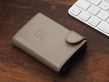 SOLO wallet 1725131