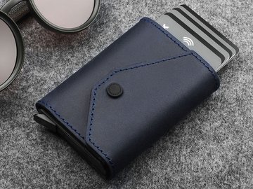 PORTER Go 1746284