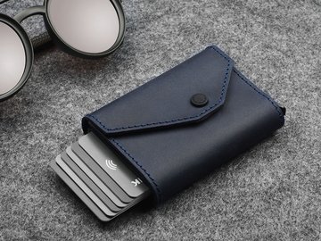 PORTER Go 1746284