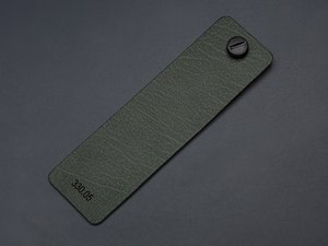 Spectro kierrätetty nahka - Iguana 2083330