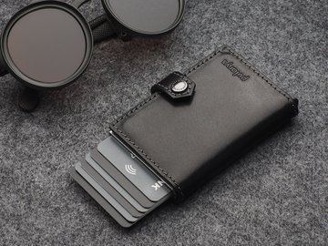 EASY WALLET 2103141